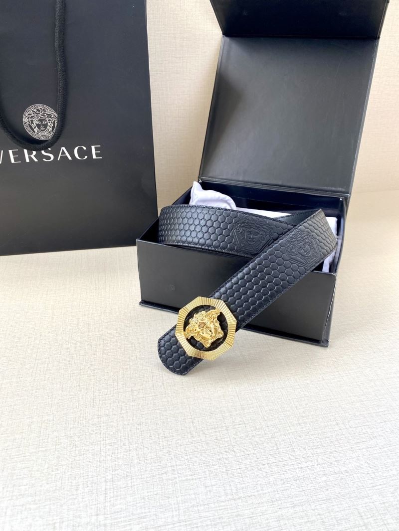 VERSACE